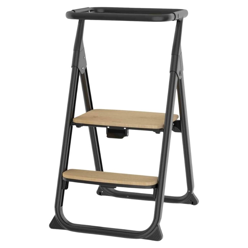 neno-krzeselko-czarne-dzieciece-wielofunkcyjne (6).jpg