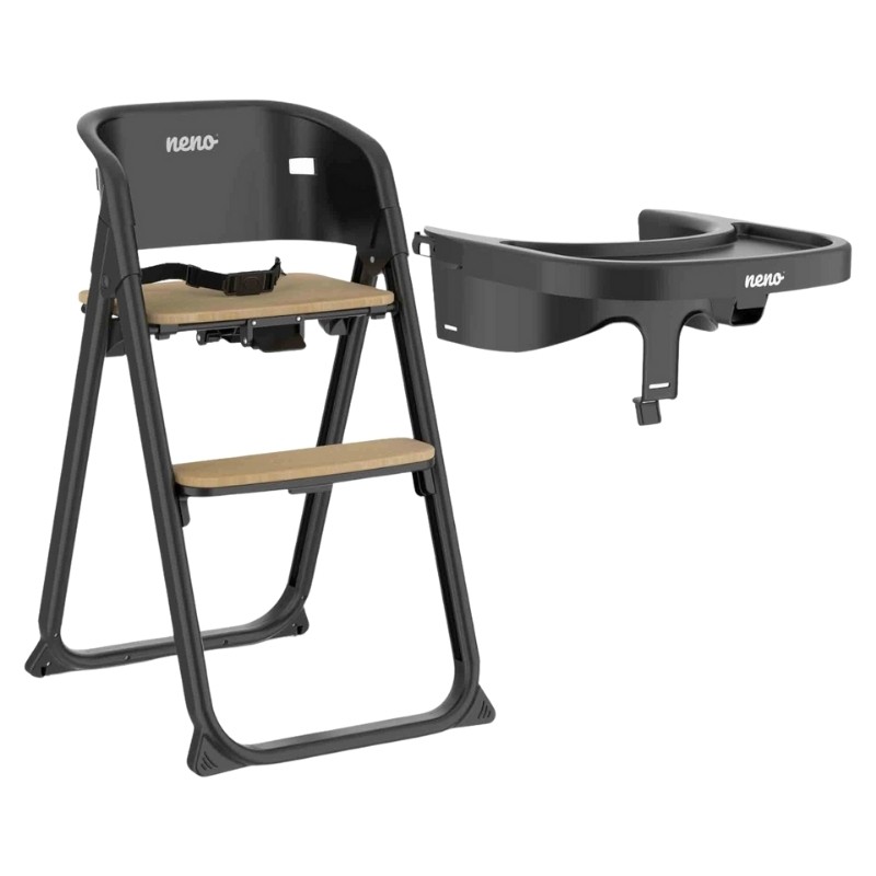 neno-krzeselko-czarne-dzieciece-wielofunkcyjne (7).jpg