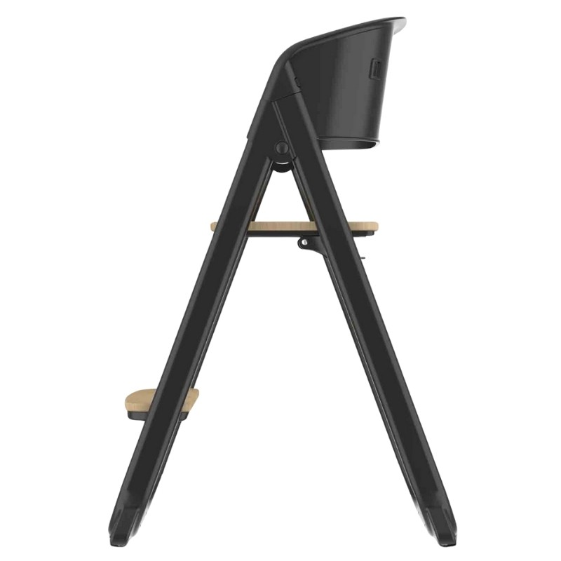 neno-krzeselko-czarne-dzieciece-wielofunkcyjne (8).jpg