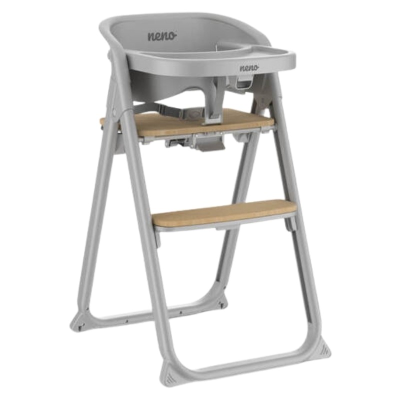 neno-krzeselko-szare-dzieciece-wielofunkcyjne (8).jpg