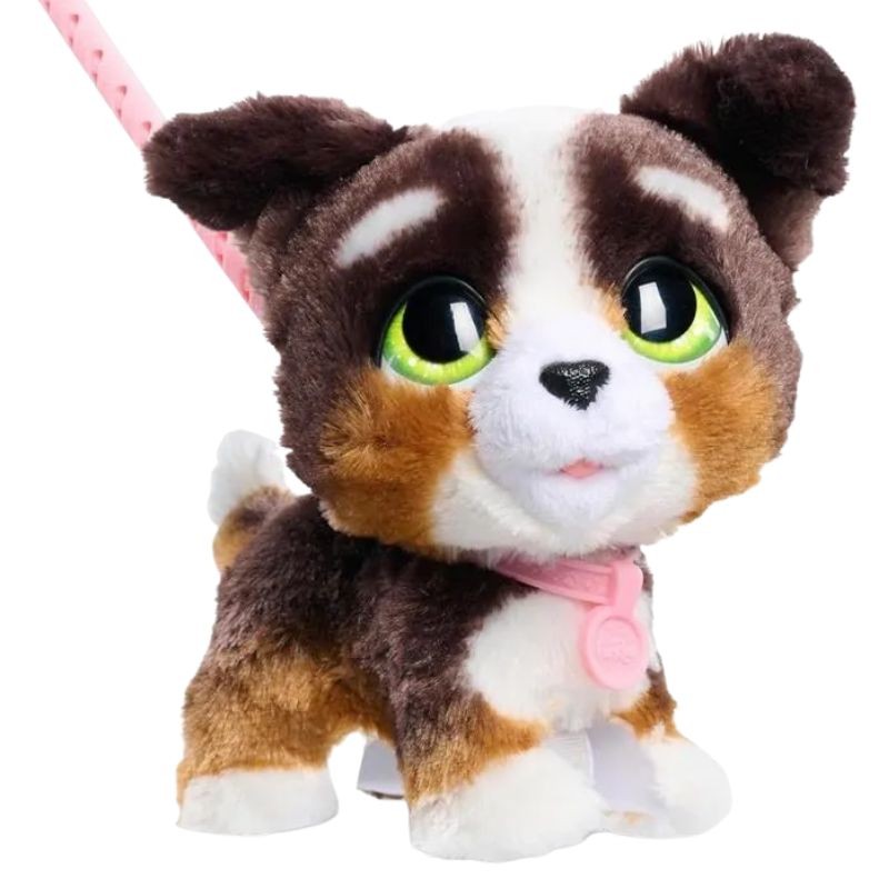 piesek-interaktywny-pluszowy-zabawka-furreal (2).jpg