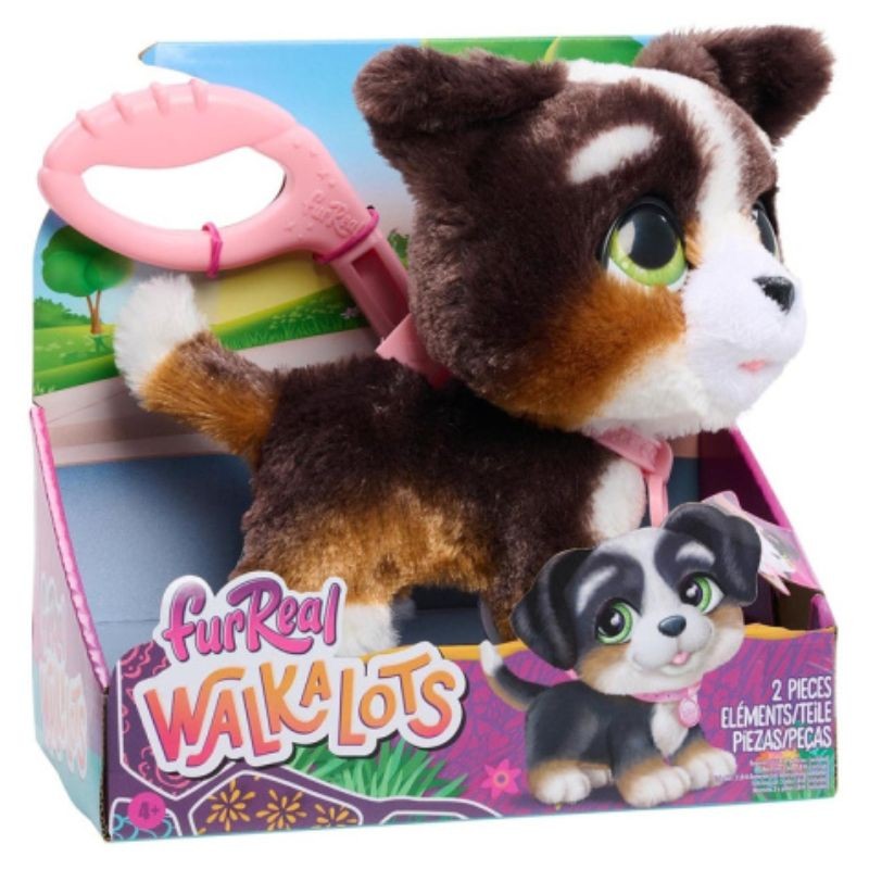 piesek-interaktywny-pluszowy-zabawka-furreal (6).jpg