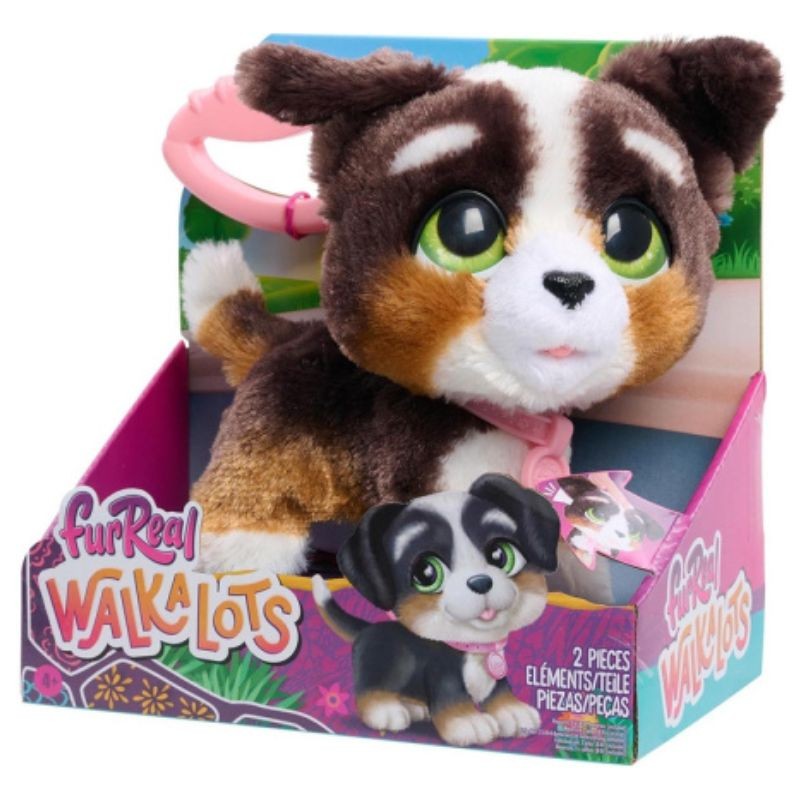 piesek-interaktywny-pluszowy-zabawka-furreal (7).jpg