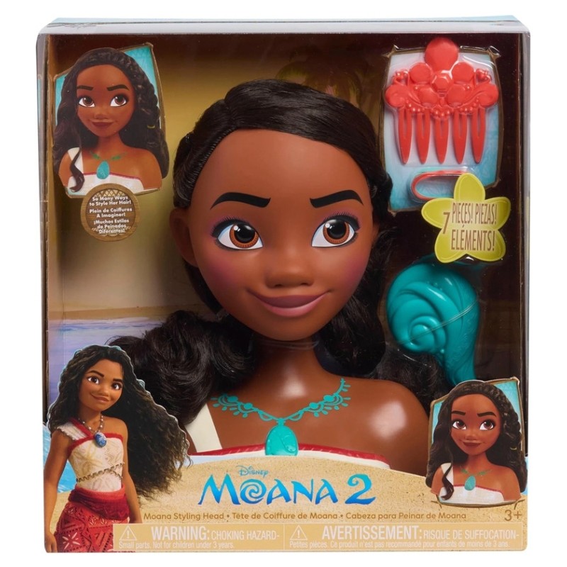 glowa-do-stylizacji (1).jpg