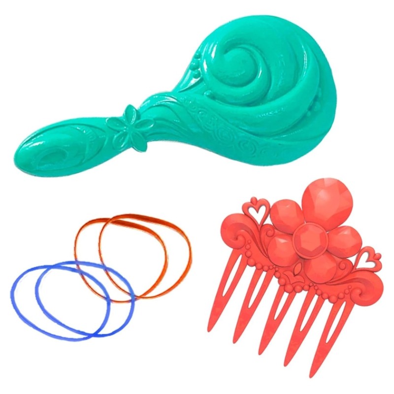 glowa-do-stylizacji (2).jpg