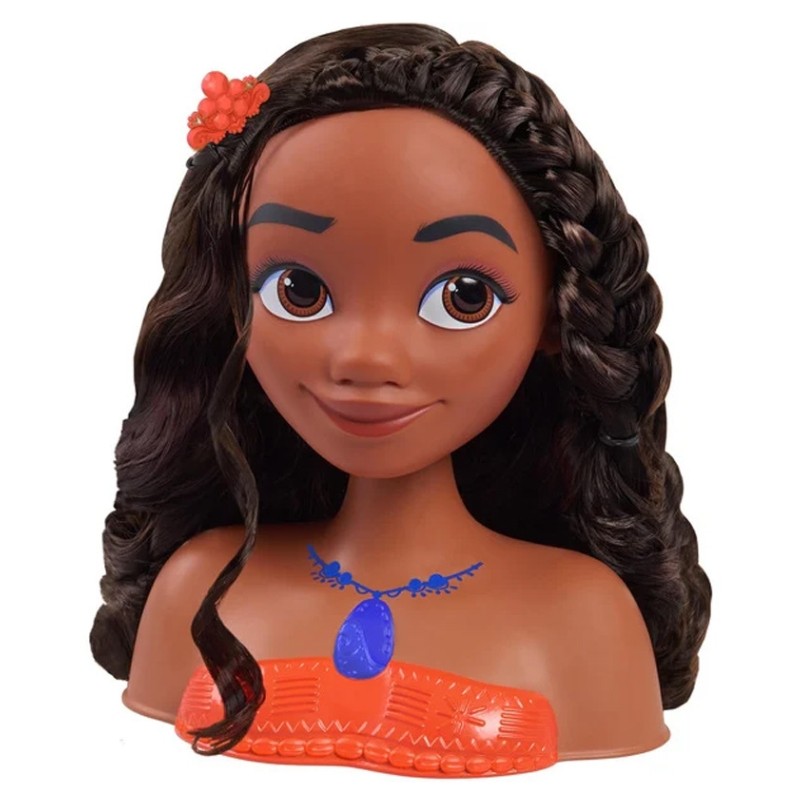 glowa-do-stylizacji (6).jpg