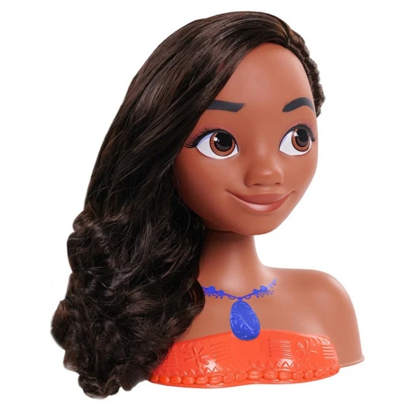 glowa-do-stylizacji (7).jpg