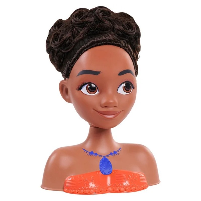 glowa-do-stylizacji (9).jpg