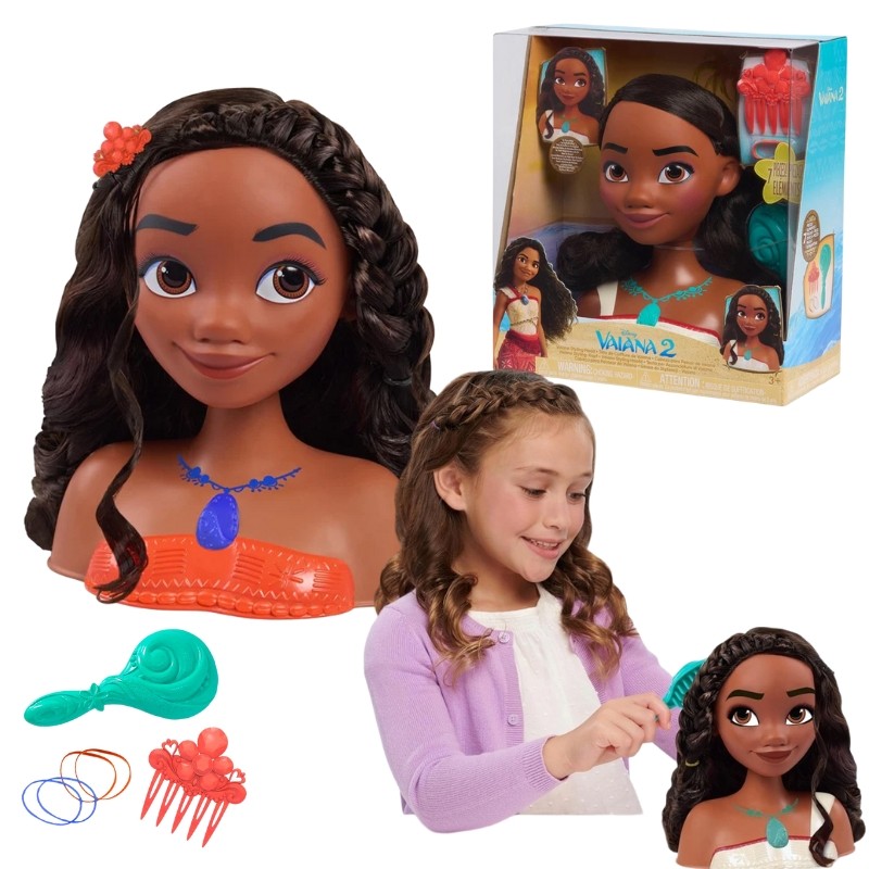 glowa-do-stylizacji (10).jpg