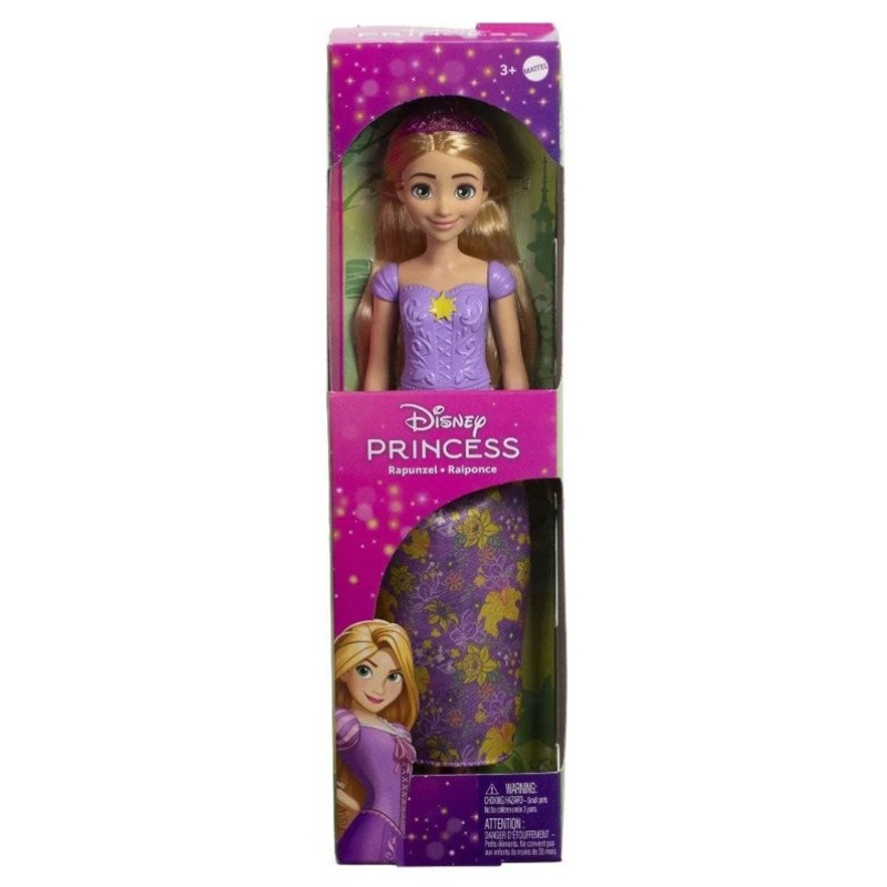 lalka-roszpunka-disney (2).jpg