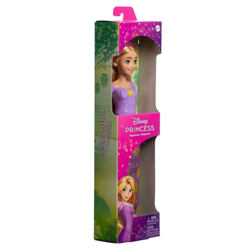 lalka-roszpunka-disney.jpg