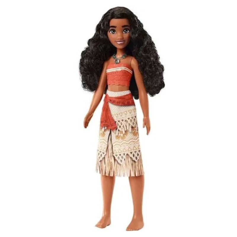 lalka-roszpunka-disney (1).jpg