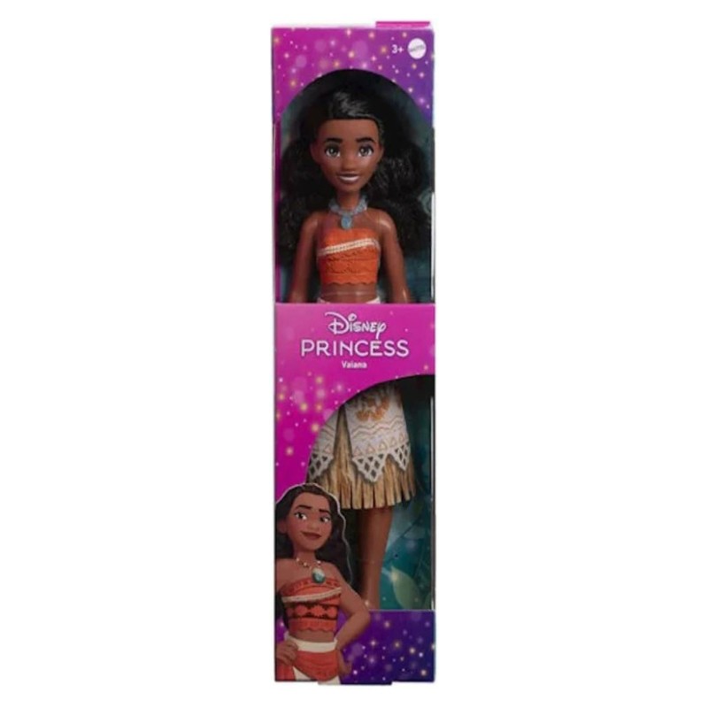 lalka-roszpunka-disney (2).jpg