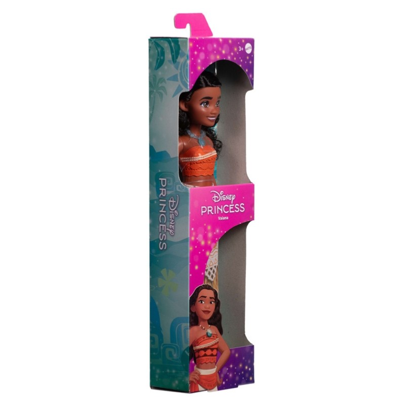 lalka-roszpunka-disney (3).jpg