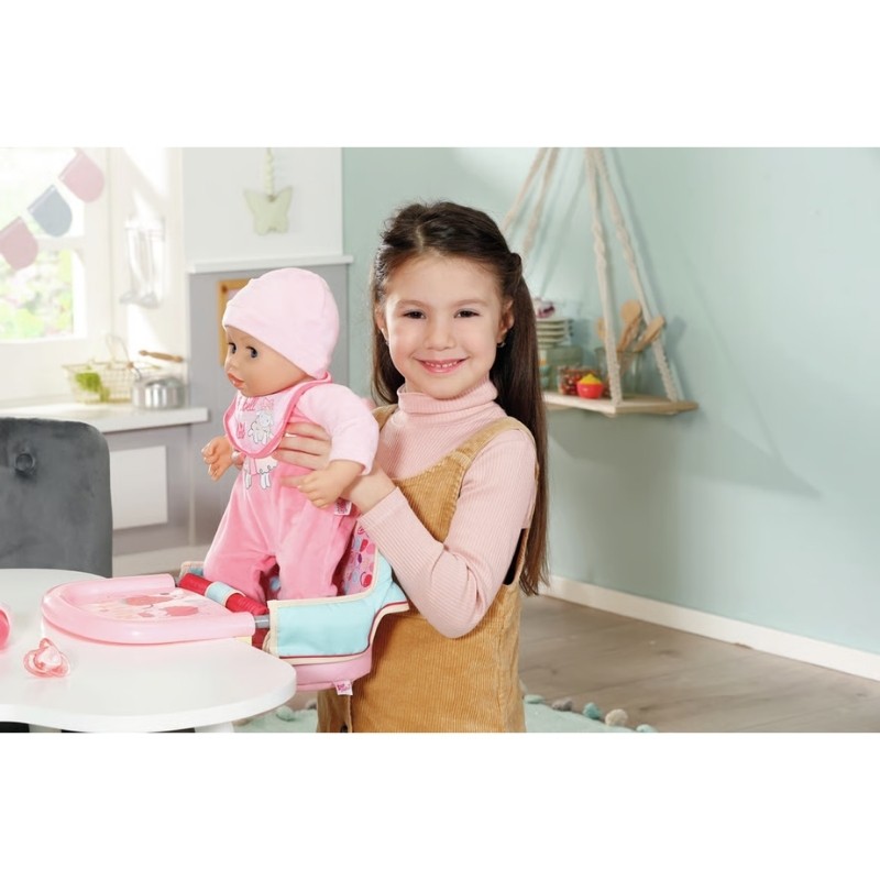BABY-ANnabell-krzeselko-do-karmienia-dla-lalki (3).jpg