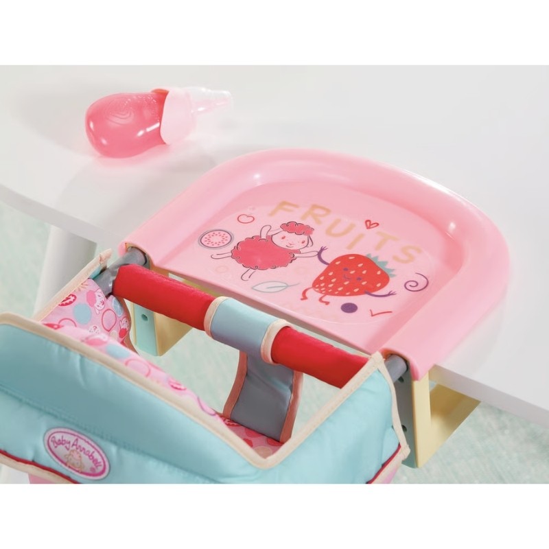 BABY-ANnabell-krzeselko-do-karmienia-dla-lalki (5).jpg