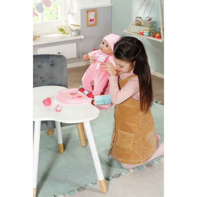 BABY-ANnabell-krzeselko-do-karmienia-dla-lalki (11).jpg