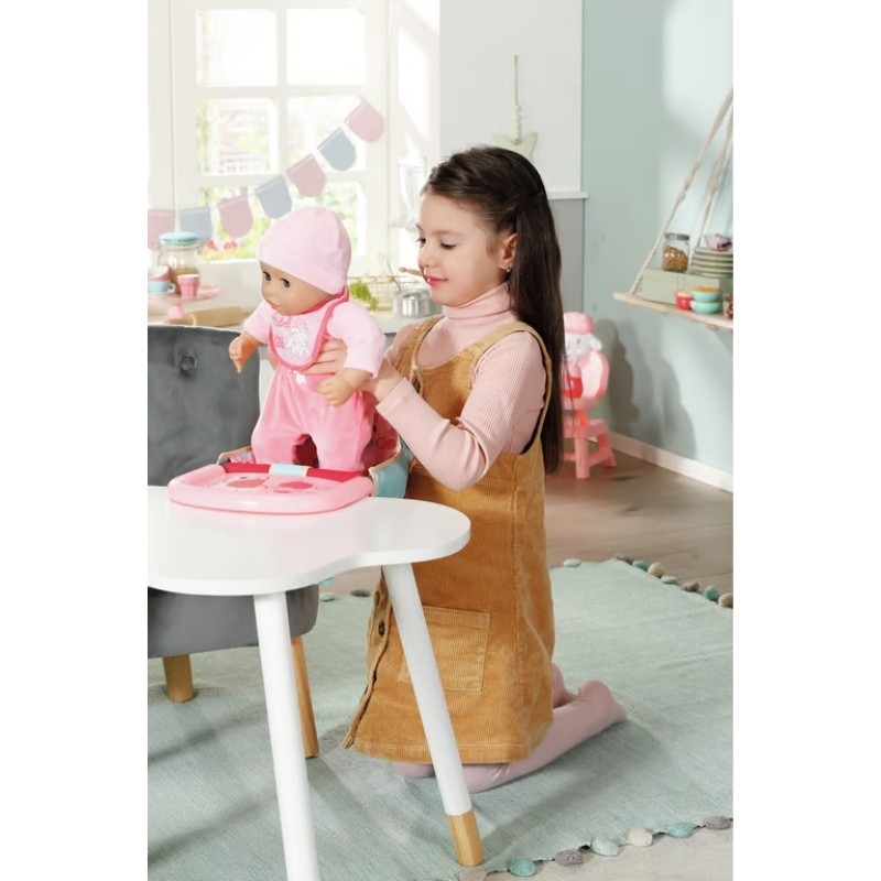 BABY-ANnabell-krzeselko-do-karmienia-dla-lalki (12).jpg
