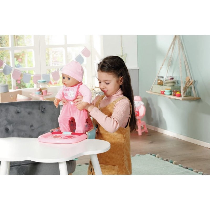 BABY-ANnabell-krzeselko-do-karmienia-dla-lalki (13).jpg