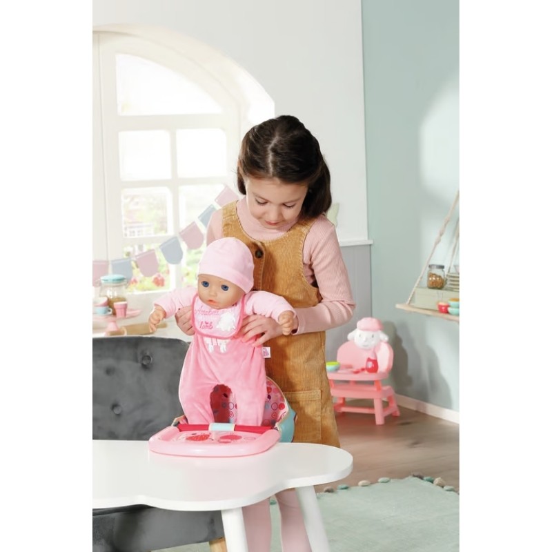 BABY-ANnabell-krzeselko-do-karmienia-dla-lalki (14).jpg