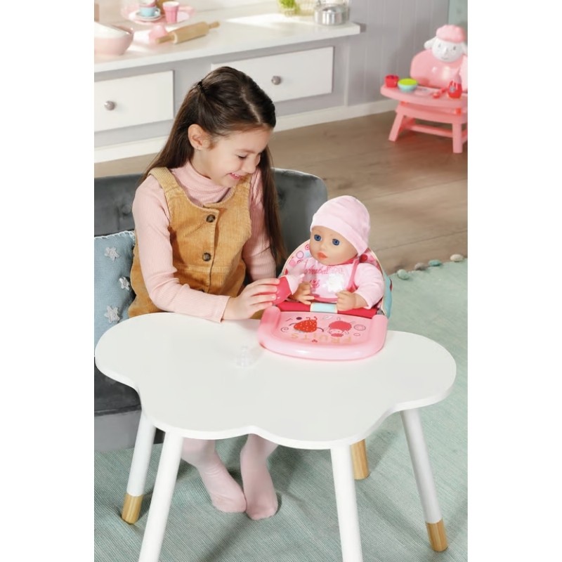 BABY-ANnabell-krzeselko-do-karmienia-dla-lalki (18).jpg