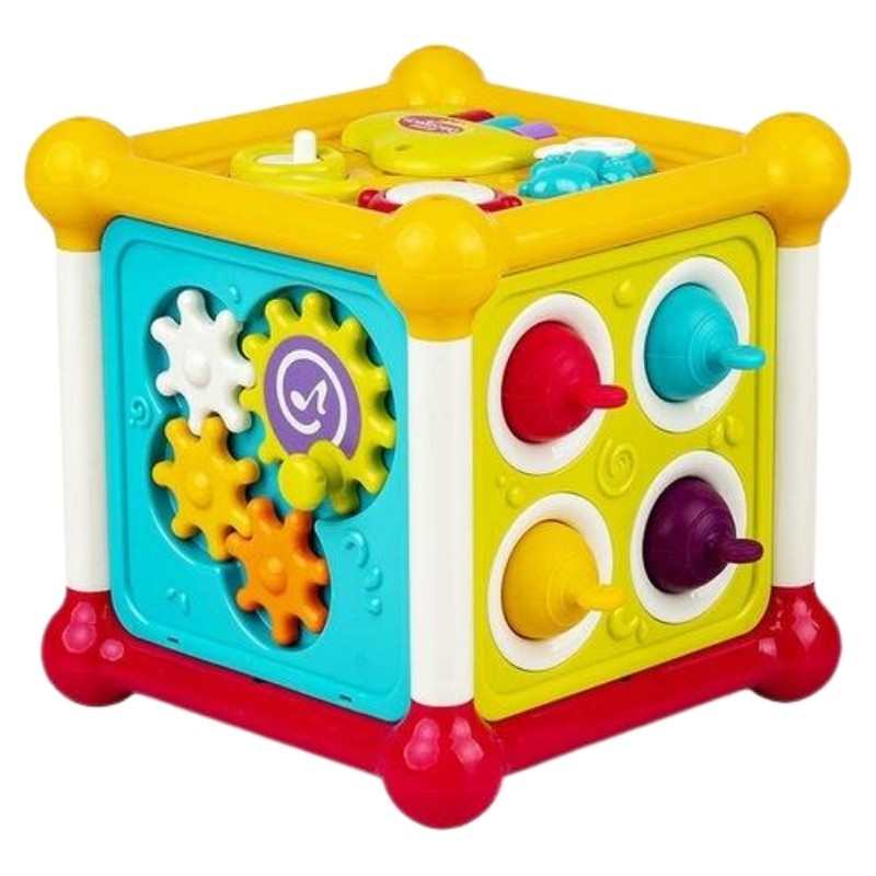 DUMEL-kostka-motoryczne-niespodzianki (4).jpg