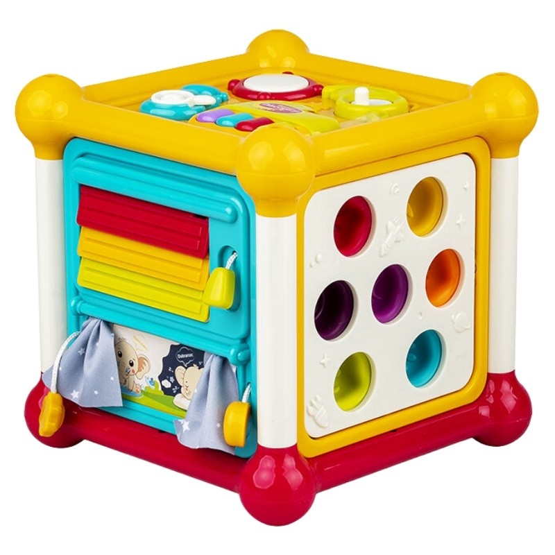 DUMEL-kostka-motoryczne-niespodzianki (6).jpg