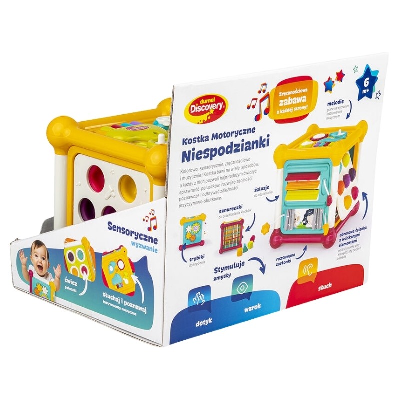 DUMEL-kostka-motoryczne-niespodzianki (7).jpg