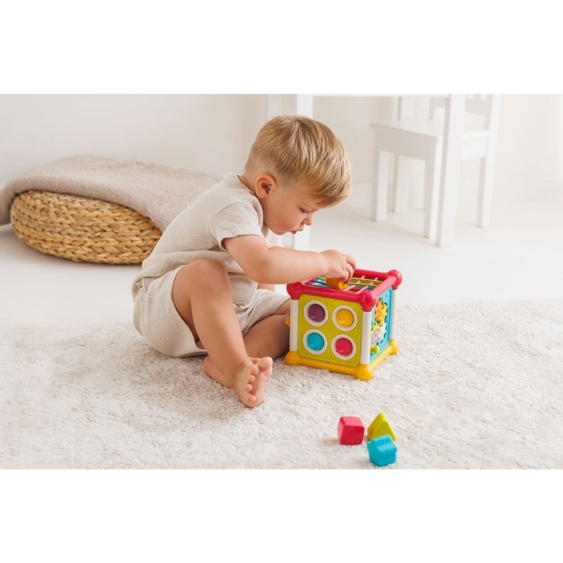 DUMEL-kostka-motoryczne-niespodzianki (8).jpg