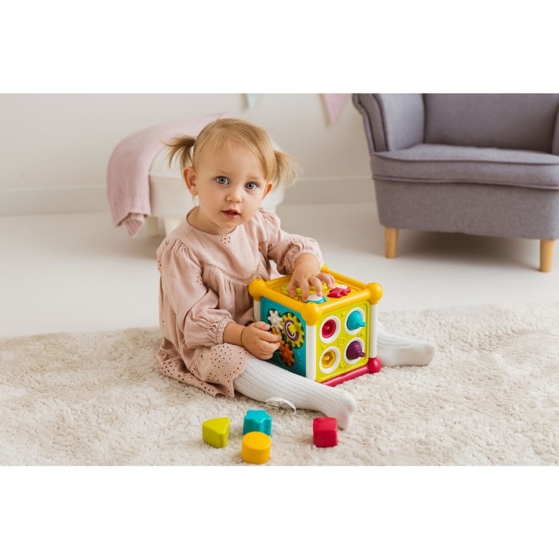 DUMEL-kostka-motoryczne-niespodzianki (9).jpg