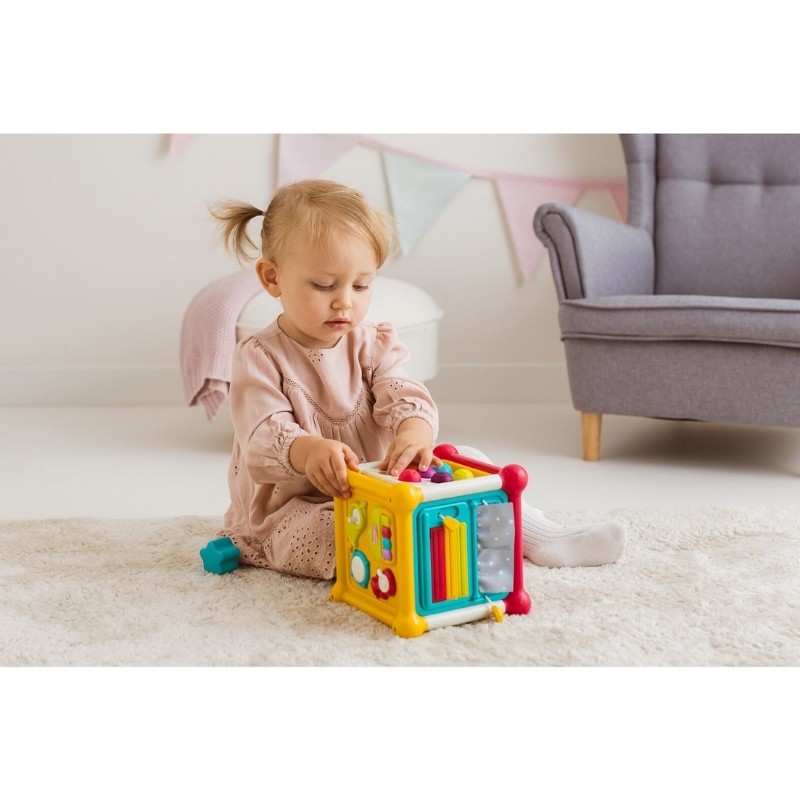 DUMEL-kostka-motoryczne-niespodzianki (10).jpg