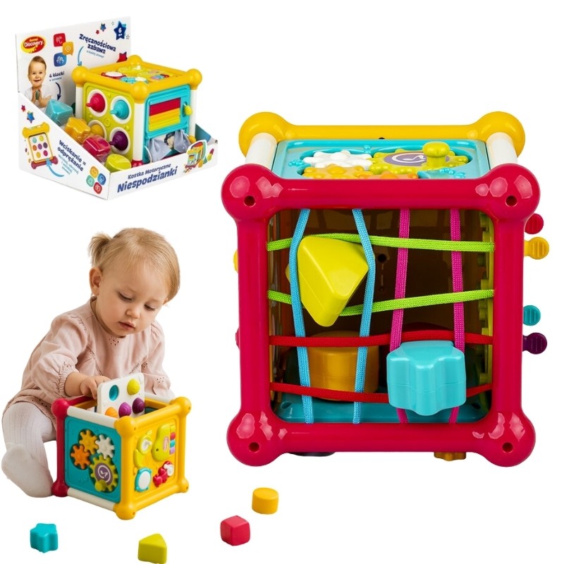 DUMEL-kostka-motoryczne-niespodzianki (14).jpg