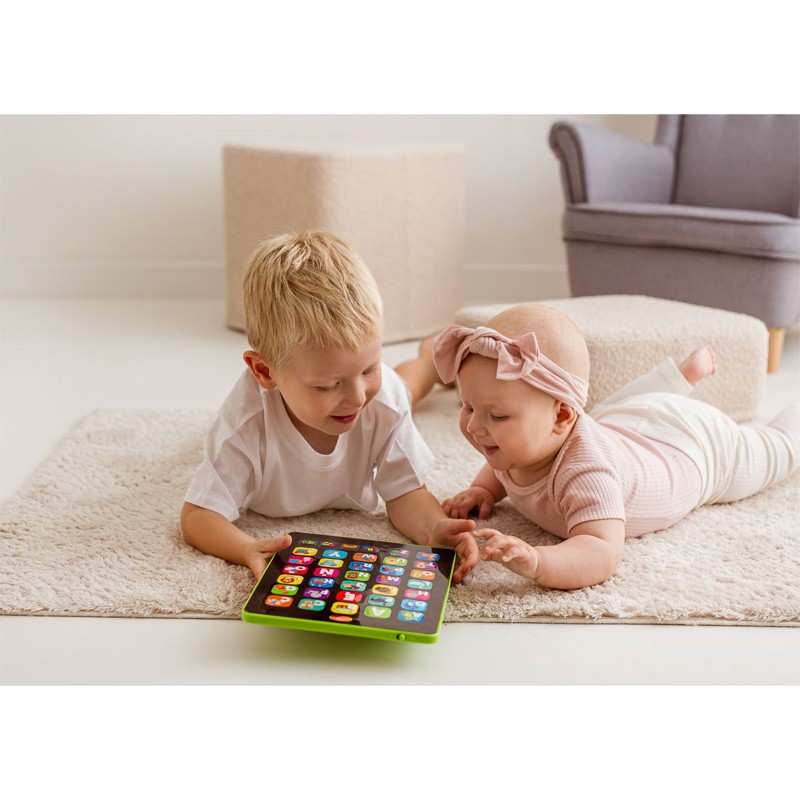 83112 (2) (1)_800.jpg