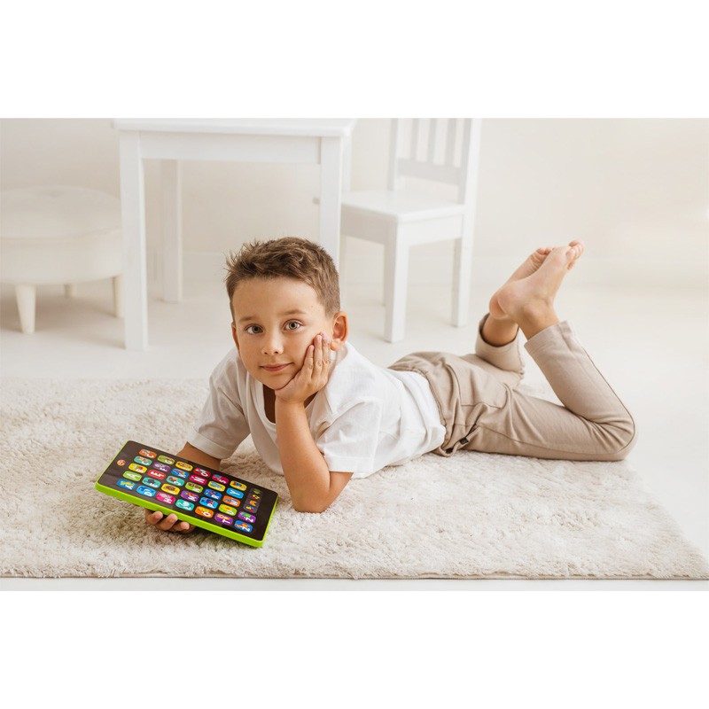 83112 (3) (1)_800.jpg