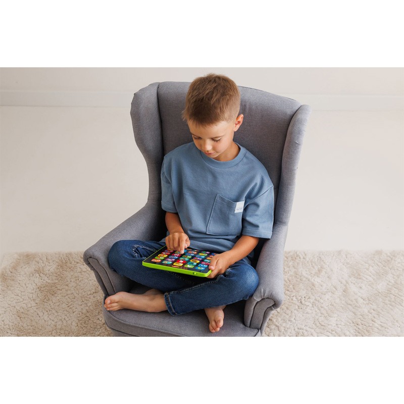 83112 (4) (1)_800.jpg