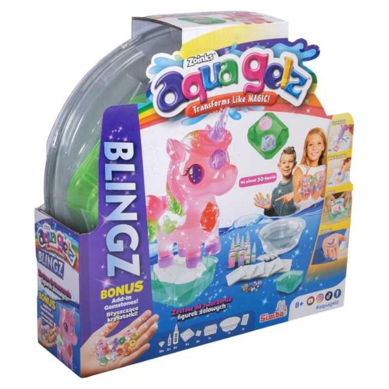 aqua-gelz-zestaw-kreatywny-cyrkonie (2).jpg