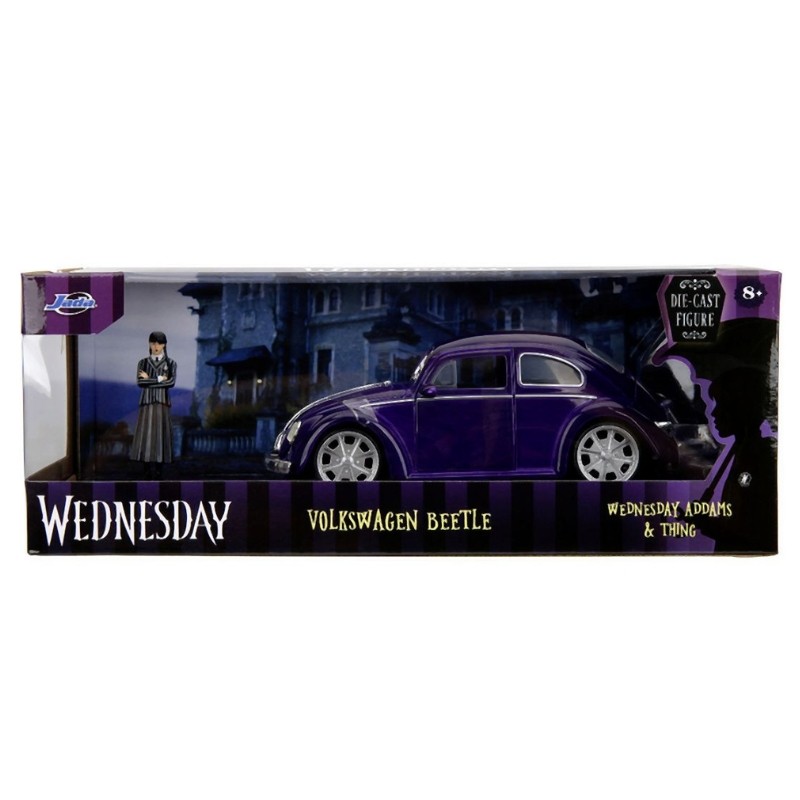 wednesday-addams-raczka-rc-zdalnie-sterowana (19).jpg