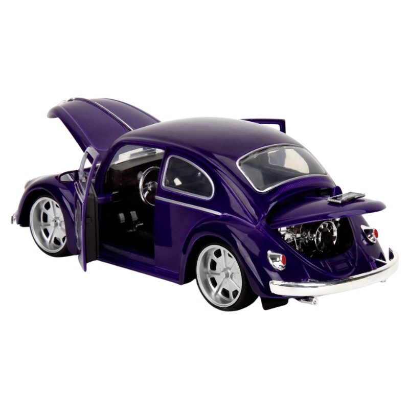 wednesday-addams-raczka-rc-zdalnie-sterowana (21).jpg