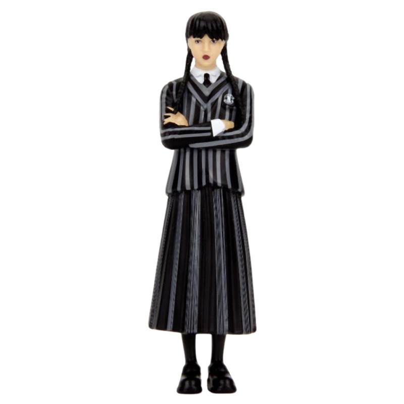 wednesday-addams-raczka-rc-zdalnie-sterowana (22).jpg