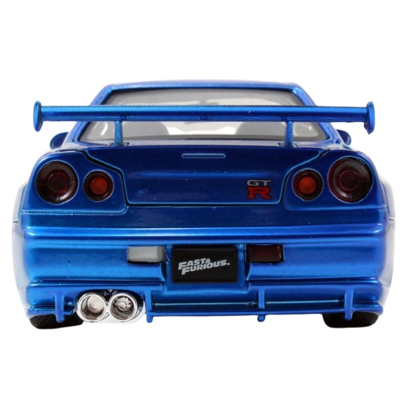 AUTO-AUTKO-POJAZD-KOLEKCJONERSKI-SZYBCY-I-WSCIEKLI (2).jpg