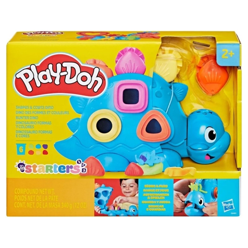 play-doh-plastelina-ciastolina-zestaw-dinozaur-dinozaury.jpg