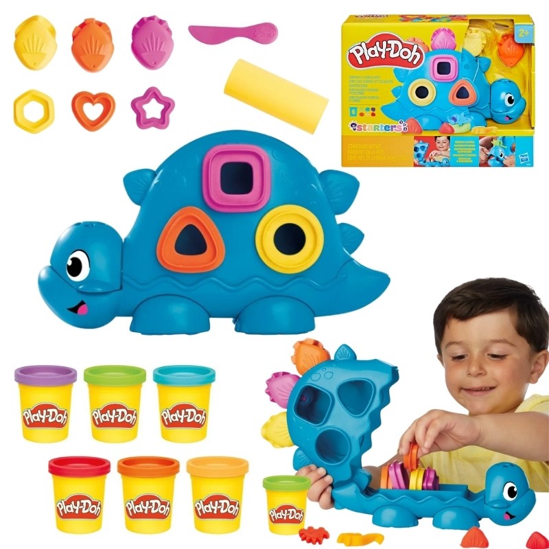 play-doh-plastelina-ciastolina-zestaw-dinozaur-dinozaury (3).jpg