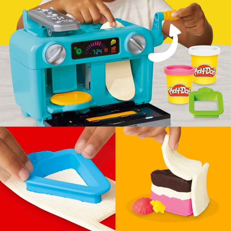 play-doh-ciastolina-pieczenie-ciast-zestaw-z-kuchennymi-akcesoriami-g0497 (8)_800.jpg