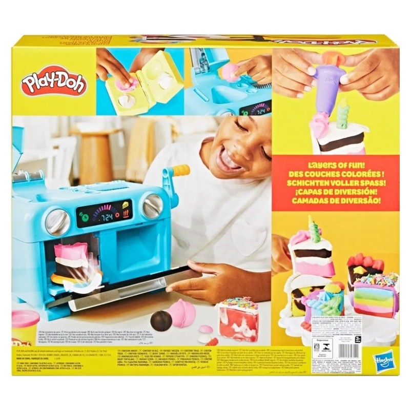 play-doh-plastelina-ciastolina-zestaw-kuchnia-tort-ciasto (3).jpg
