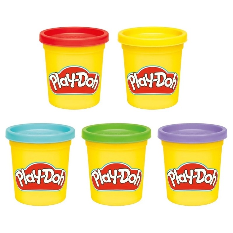 play-doh-plastelina-ciastolina-zestaw-wielopak (2) (1).jpg