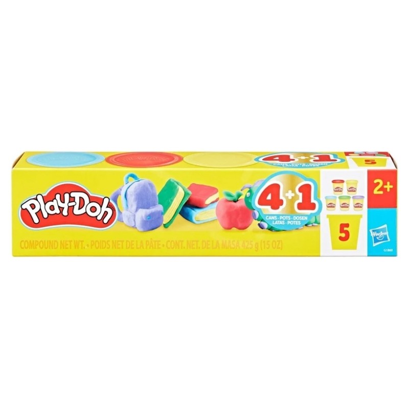 play-doh-plastelina-ciastolina-zestaw-wielopak (3) (1).jpg