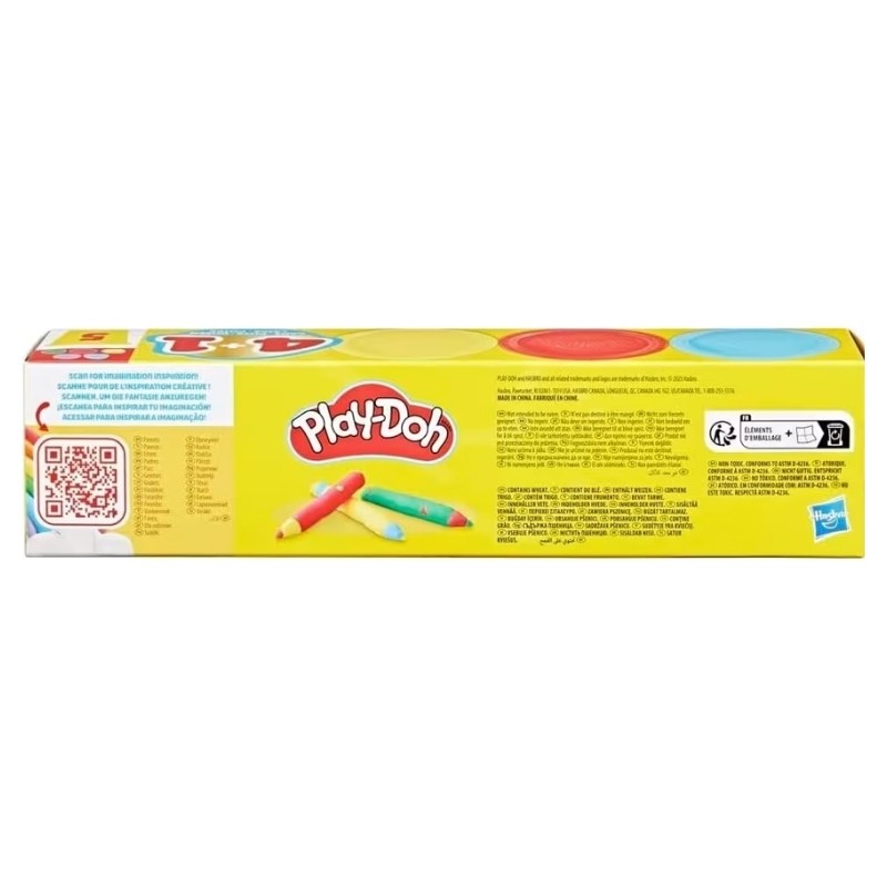 play-doh-plastelina-ciastolina-zestaw-wielopak (8).jpg