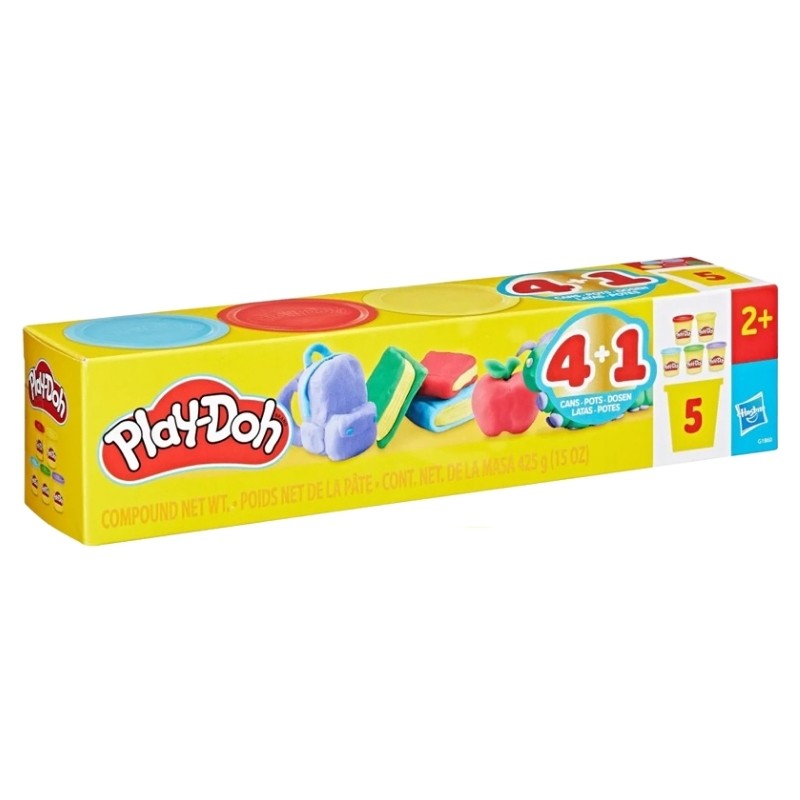 play-doh-plastelina-ciastolina-zestaw-wielopak (1) (1).jpg
