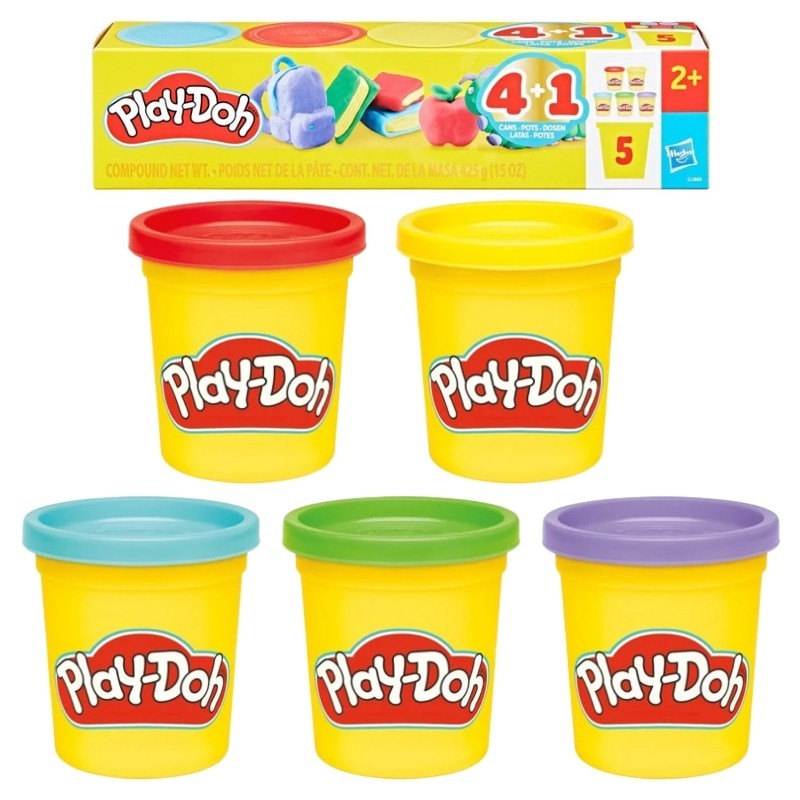 play-doh-plastelina-ciastolina-zestaw-wielopak (4) (1).jpg