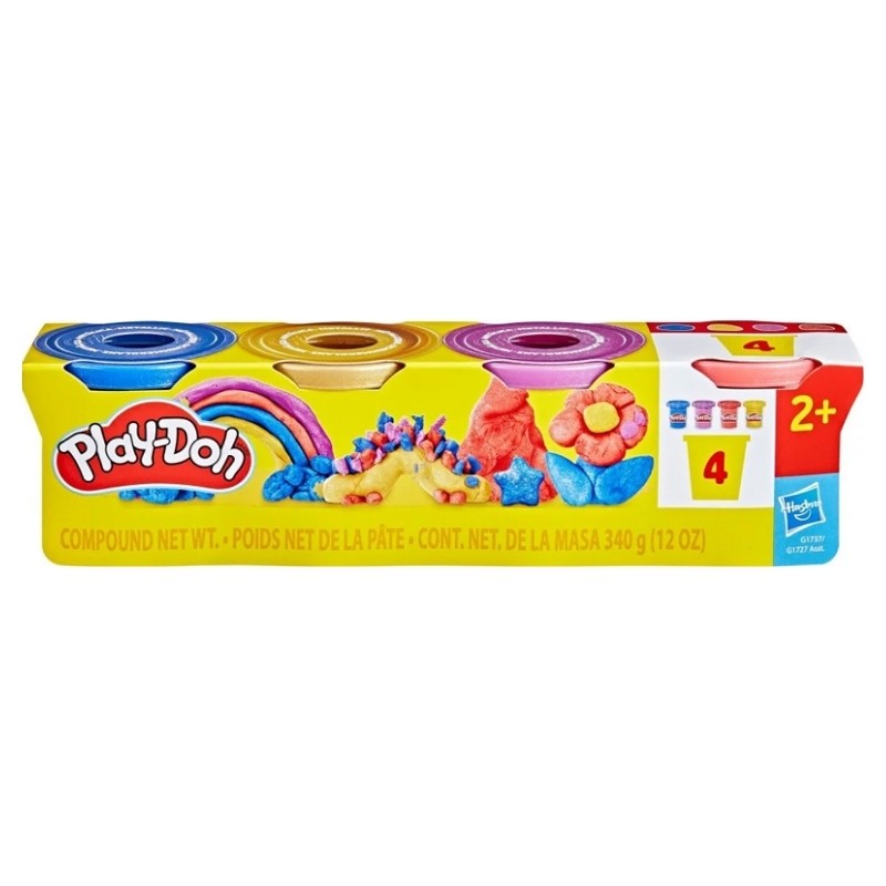 play-doh-plastelina-ciastolina-zestaw (2) (1).jpg